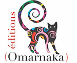 Logo Omarnaka Éditions